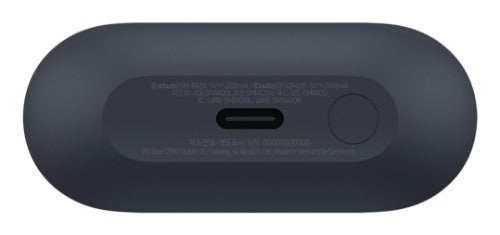 Samsung Galaxy Buds3 FE