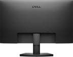 DELL SE2425HM computer monitor 60.5 cm (23.8") 1920 x 1080 pixels Full HD LCD Black