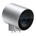 Microsoft Surface Hub 2S Camera Platinum