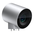 Microsoft Surface Hub 2S Camera Platinum