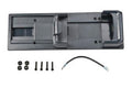 Intermec 203-966-001 barcode reader accessory