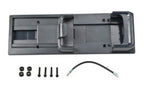 Intermec 203-966-001 barcode reader accessory