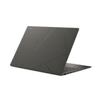 ASUS Zenbook S 14 UX5406SA-PZ084W Copilot+ PC Intel Core Ultra 7 258V Laptop 35.6 cm (14") Touchscreen 3K 32 GB LPDDR5x-SDRAM 1 TB SSD Wi-Fi 7 (802.11be) Windows 11 Home Grey