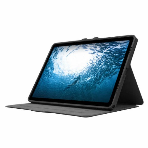 Targus Click-In Case for Samsung Galaxy Tab A9+