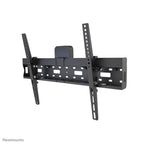 Neomounts LFD-W2640MP TV mount wall 37-75" - tiltable