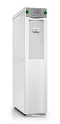 APC GVSUPS10KB2HS uninterruptible power supply (UPS) Double-conversion (Online) 10 kVA 10000 W