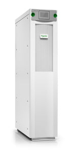 APC GVSUPS15KB2HS uninterruptible power supply (UPS) Double-conversion (Online) 15 kVA 15000 W