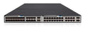 HPE FlexFabric 5930 Managed L3 1U