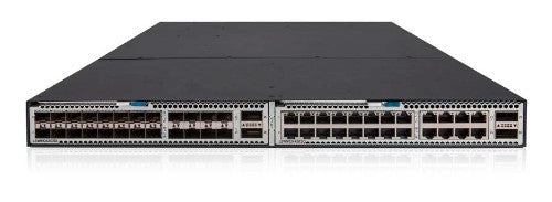 HPE FlexFabric 5930 Managed L3 1U