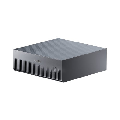 ASUS Ascent GX10 GX10-GG0004BN UK Cord L10 GB10 128 GB LPDDR5x-SDRAM 1 TB SSD Ubuntu Linux Mini PC Grey