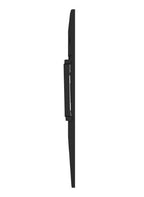 Viewsonic VB-WMK-004 signage display mount 2.79 m (110") Black