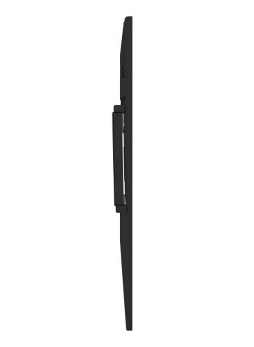 Viewsonic VB-WMK-004 signage display mount 2.79 m (110") Black