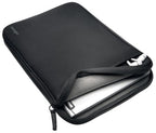 Kensington Universal Sleeve - 14"/35.6cm - Black