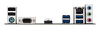 GIGABYTE A520M K V2 Motherboard