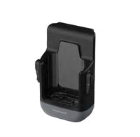 Honeywell CT70-VD-WD mobile device dock station Mobile computer Black
