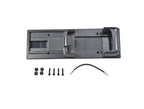 Intermec 203-966-001 barcode reader accessory