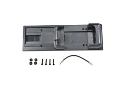 Intermec 203-966-001 barcode reader accessory