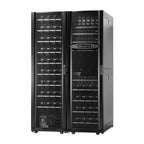 APC Symmetra PX All-In-One 48kW Scalable to 48kW, 400V uninterruptible power supply (UPS) 48 kVA 48000 W
