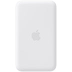 Apple MGPG4ZM/A power bank Wireless charging White