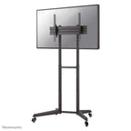 Neomounts FL50-540BL1 TV trolley 37-70"