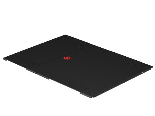 Vertiv VRA6036 rack accessory Top panel