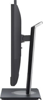 Viewsonic VG Series VG2757V-2K LED display 68.6 cm (27") 2560 x 1440 pixels Quad HD Black