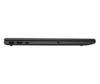 HP 255 G10 AMD Ryzen™ 5 7530U Laptop 39.6 cm (15.6") Full HD 8 GB DDR4-SDRAM 512 GB SSD Wi-Fi 6 (802.11ax) Windows 11 Home Black