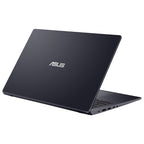 ASUS Vivobook Go 15 E510KA-EJ562WS Intel® Celeron® N N4500 Laptop 39.6 cm (15.6") Full HD 4 GB DDR4-SDRAM 128 GB eMMC Wi-Fi 5 (802.11ac) Windows 11 Home in S mode Black