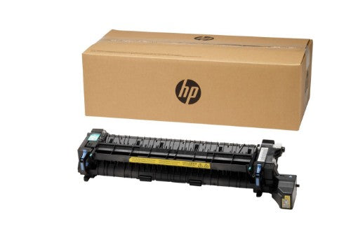 HP 527G1A Fuser kit 230V, 225K pages for HP CLJ 5800