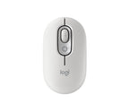 Logitech POP Mouse