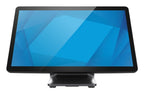 Elo Touch Solutions 1504L POS monitor 39.6 cm (15.6") 1920 x 1080 pixels Full HD TFT Touchscreen