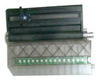 Honeywell 710-139S-001 printer/scanner spare part/accessory 1 pc(s)