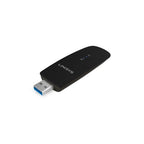Linksys Dual-Band AC1200 WiFi 5 USB Adapter