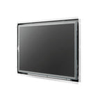 Advantech IDS-3115N-40XGA1E computer monitor 38.1 cm (15") 1024 x 768 pixels Grey