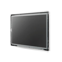 Advantech IDS-3115N-40XGA1E computer monitor 38.1 cm (15") 1024 x 768 pixels Grey