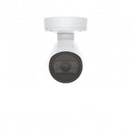 Axis P1455-LE-3 Bullet IP security camera Outdoor 1920 x 1080 pixels Wall