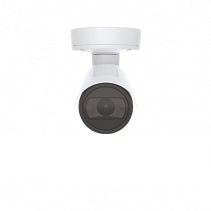 Axis P1455-LE-3 Bullet IP security camera Outdoor 1920 x 1080 pixels Wall
