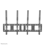 Neomounts NS-WMB200PBLACK Menuboard wall mount 40-52" - tiltable - portrait