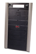 APC Symmetra LX 19U replacement door