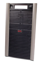 APC Symmetra LX 19U replacement door