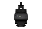Canon imageFORMULA DR-C350 A4 Desktop Scanner