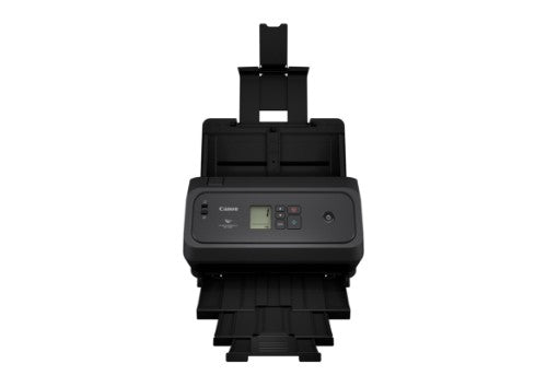 Canon imageFORMULA DR-C350 A4 Desktop Scanner