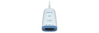 Zebra CS60-HC Handheld bar code reader 1D/2D LED White