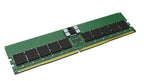 Kingston Technology KTL-TS556D8-32G memory module 32 GB 1 x 32 GB DDR5 5600 MT/s ECC