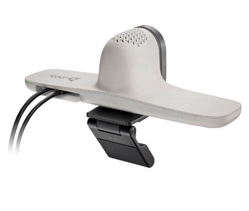 HP Poly Studio E70 Smart Camera