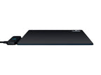 Logitech G POWERPLAY Wireless Charging System