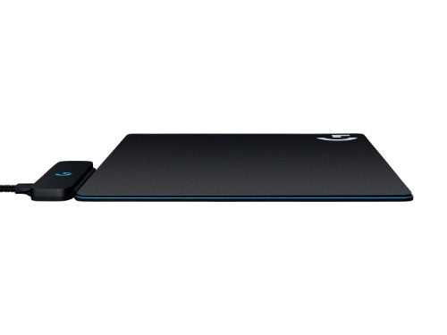Logitech G POWERPLAY Wireless Charging System