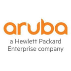 HPE Aruba Networking AP-MNT-A Campus AP Type A Suspended Ceiling Rail Flat 9/16 Mount Bracket Kit