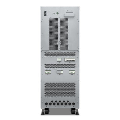 APC Easy UPS 3S Pro 40kVA 400V 3:3 UPS for internal batteries