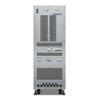 APC Easy UPS 3S Pro 30 kVA 400V 3:3 UPS, 4 internal 7Ah modular battery strings